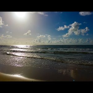 Meet your Posher, Leanna